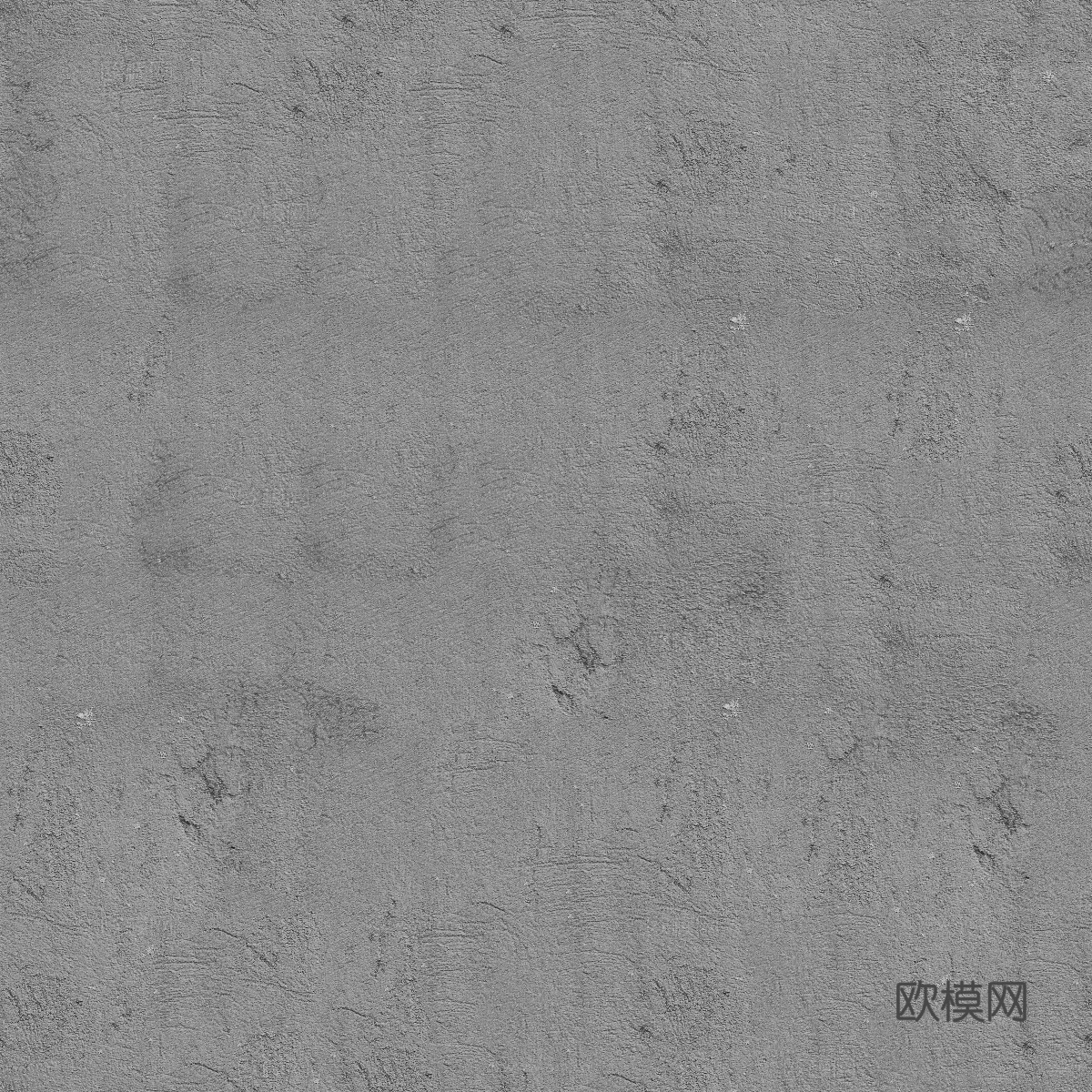 灰色，深灰色微水泥，水泥漆，涂料31