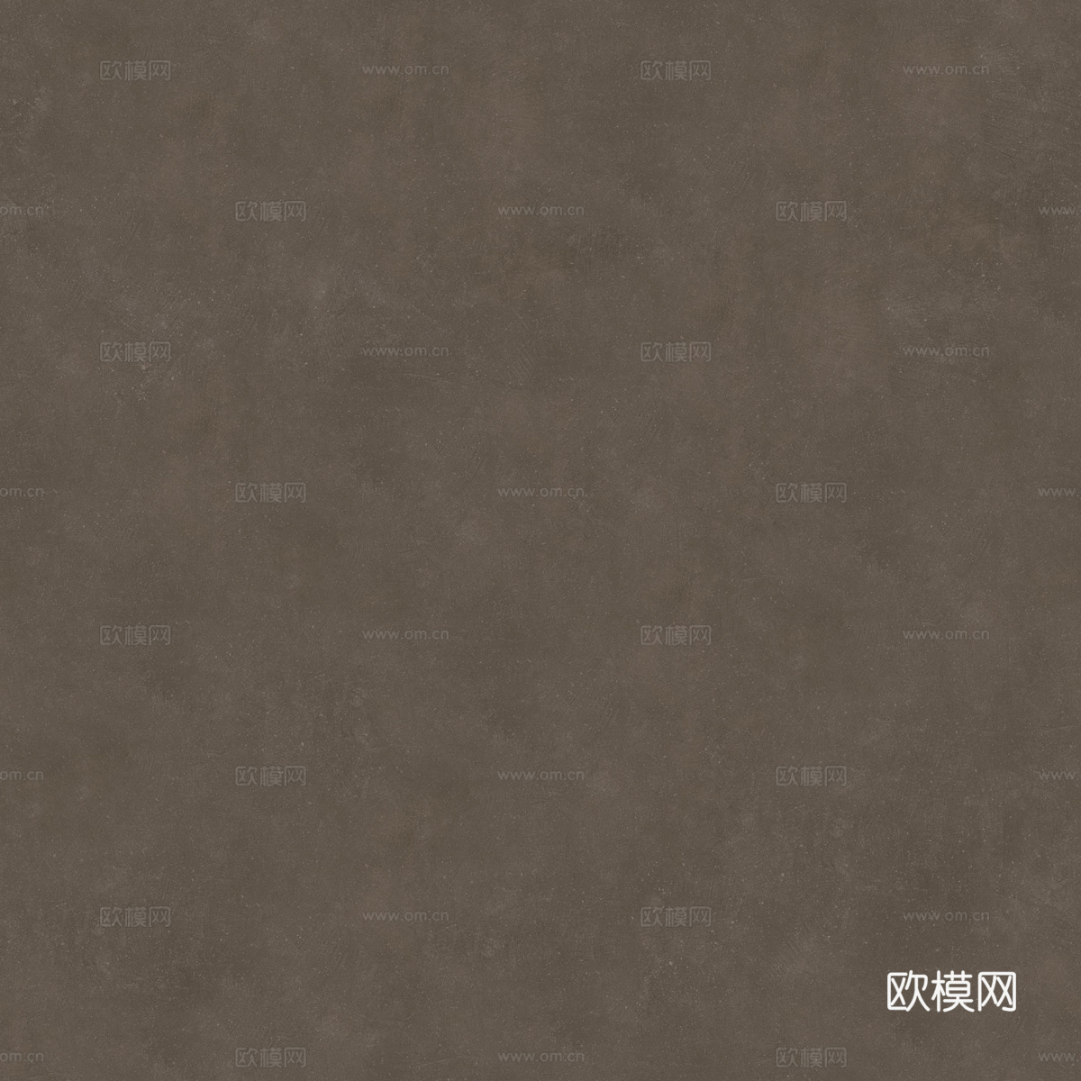 棕色，咖啡色，褐色微水泥，水泥漆，涂料45