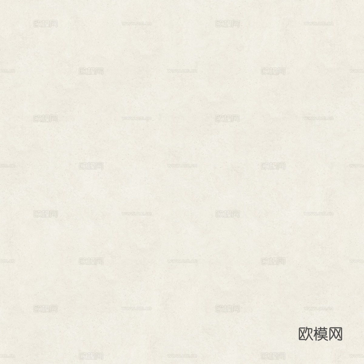 米黄色，奶黄色，微水泥，水泥漆，涂料48