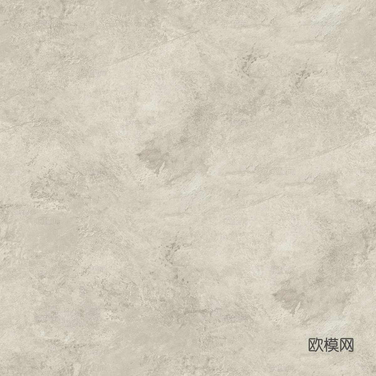 米黄色，奶黄色，微水泥，水泥漆，涂料38