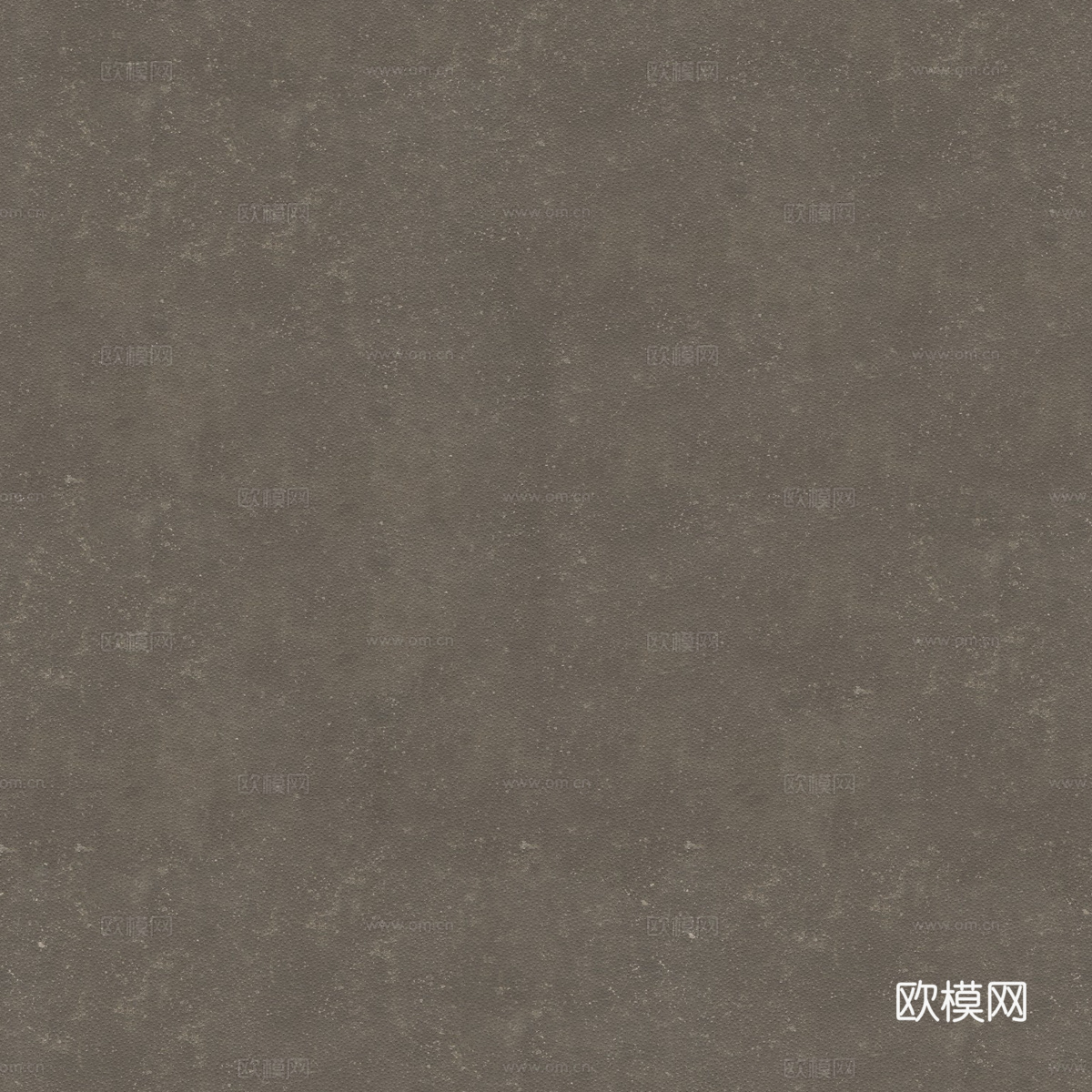 棕色，咖啡色，褐色微水泥，水泥漆，涂料40