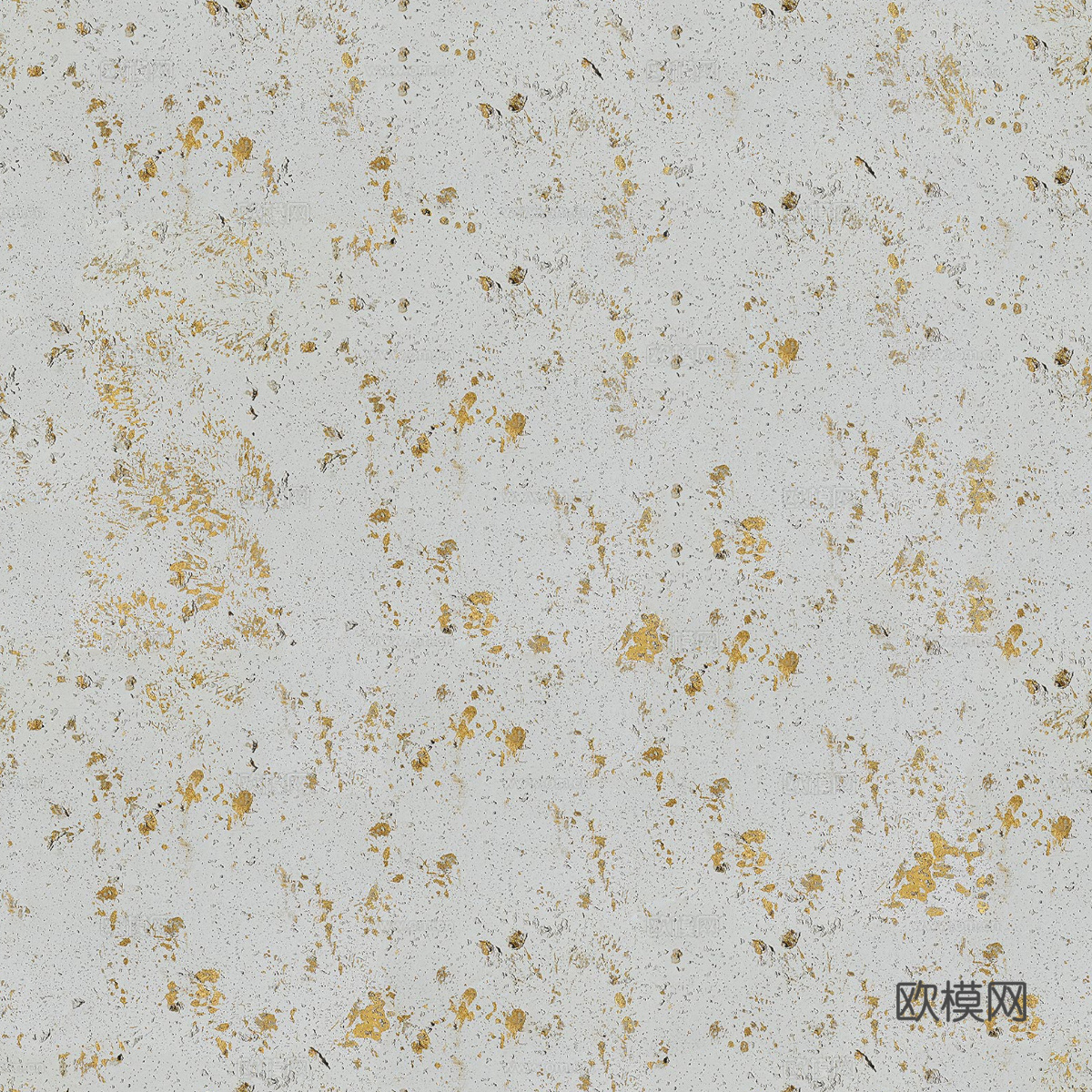 暖灰微水泥，水泥漆，涂料83