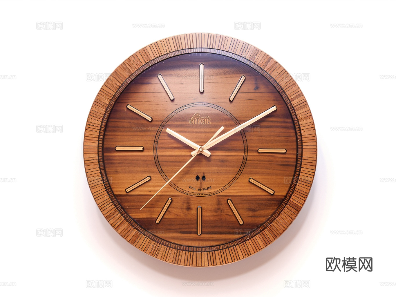 家居玩具摆件办公器材设备su模型