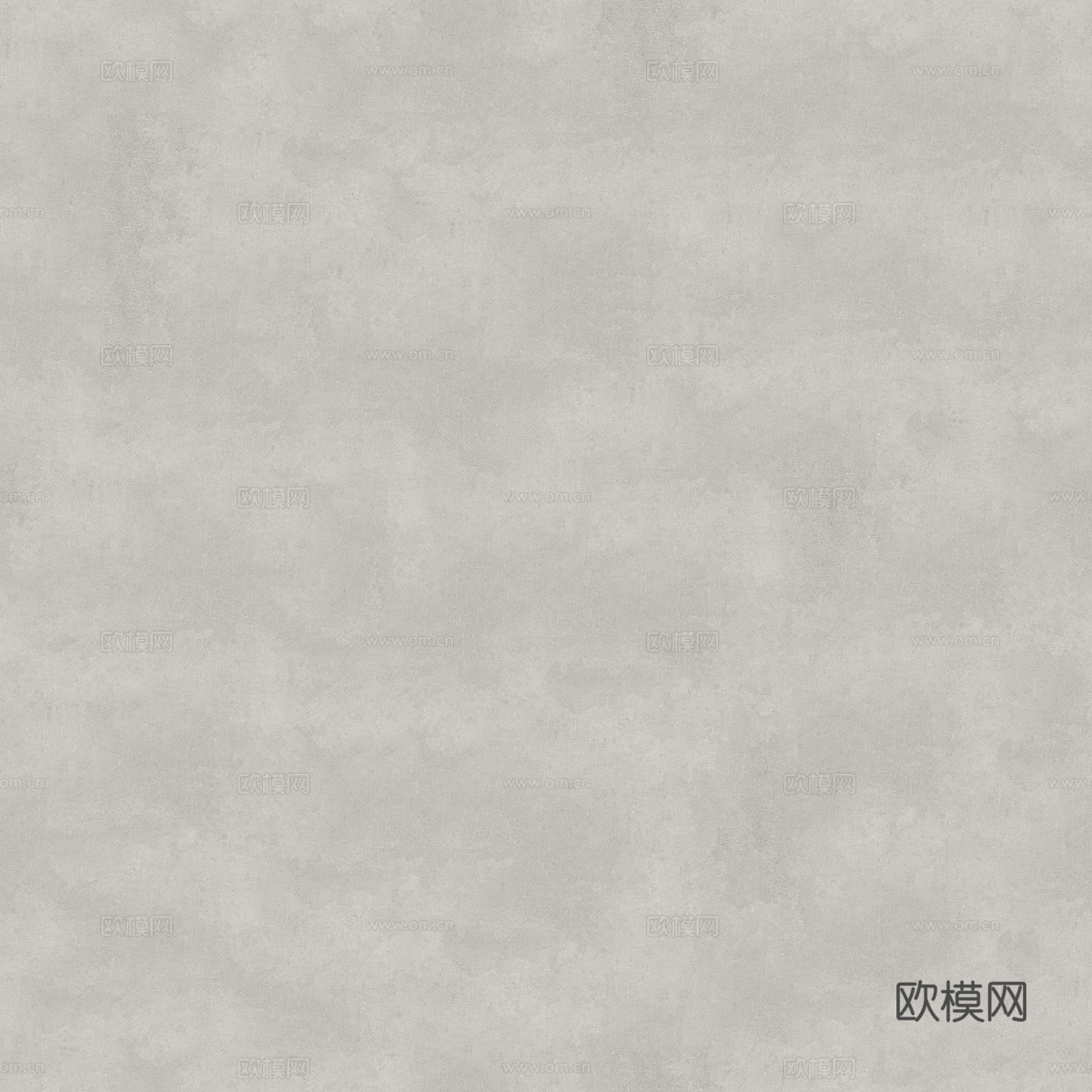 灰色，浅灰色，蓝灰色微水泥涂料92