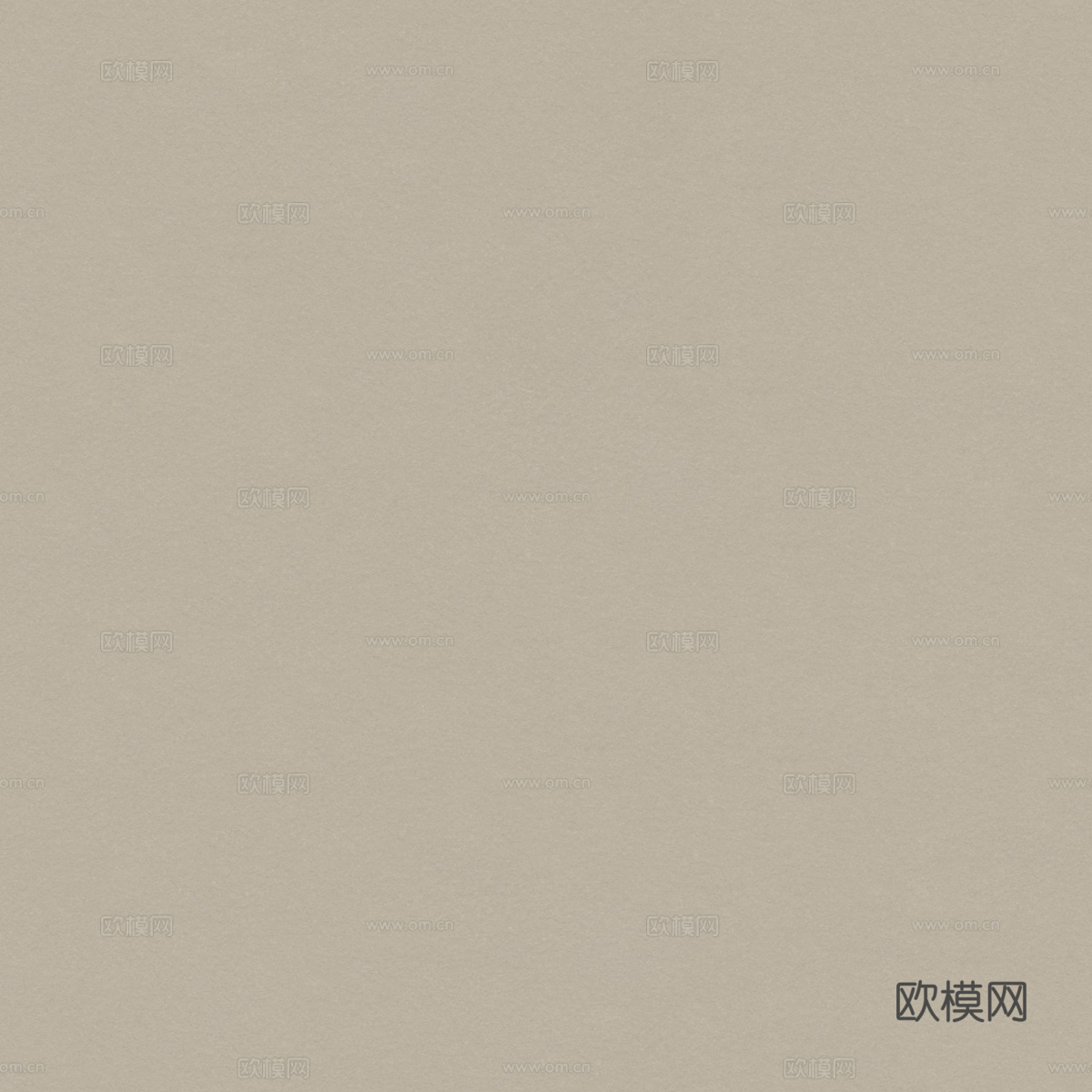 暖灰微水泥，水泥漆，涂料71