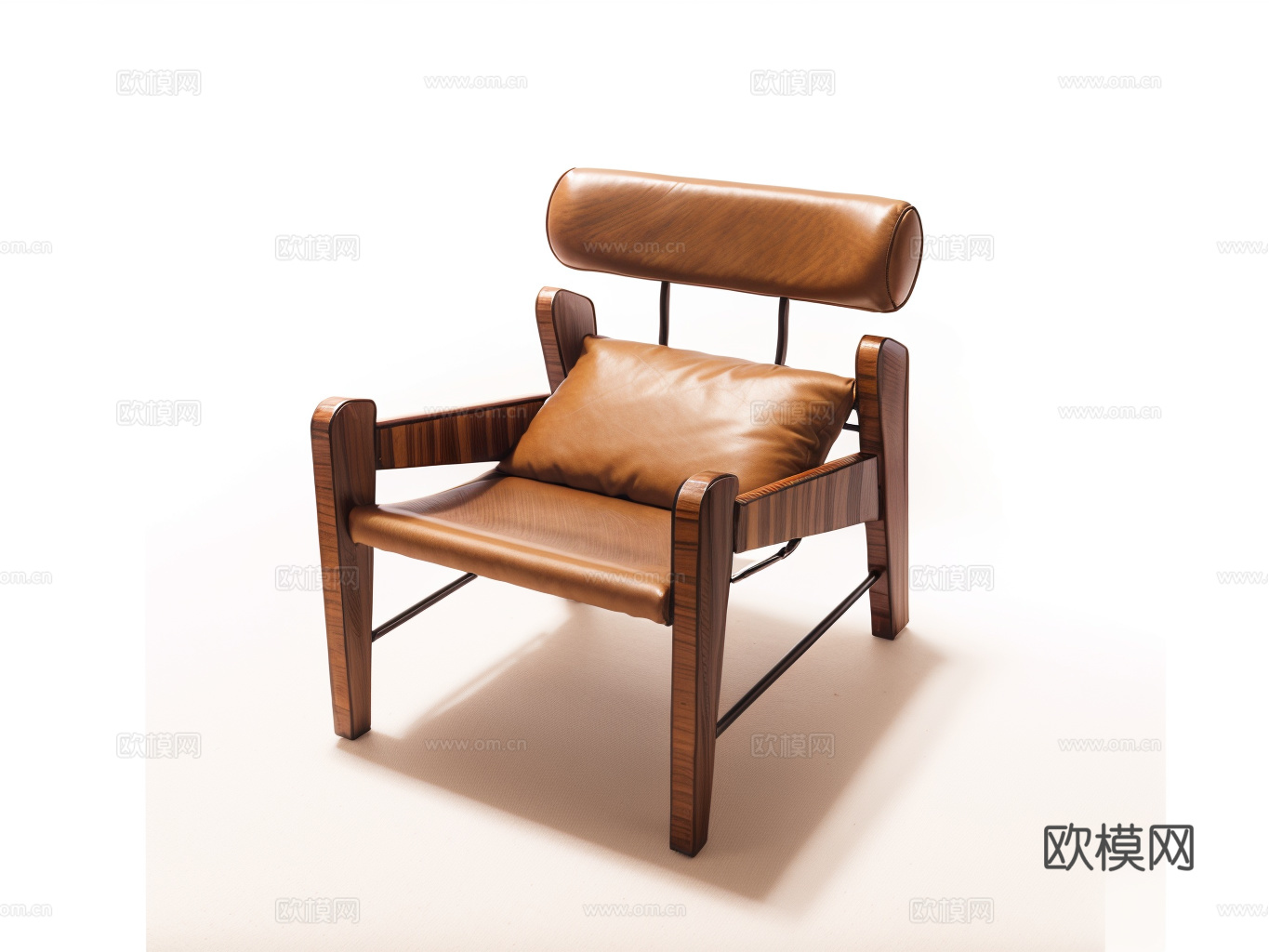 家居玩具摆件办公器材设备su模型