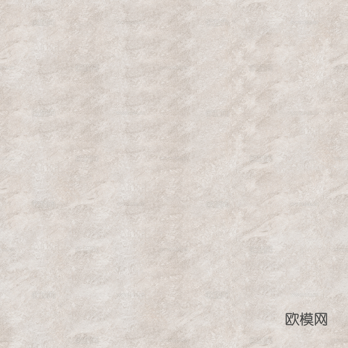 米黄色，奶黄色，微水泥，水泥漆，涂料11