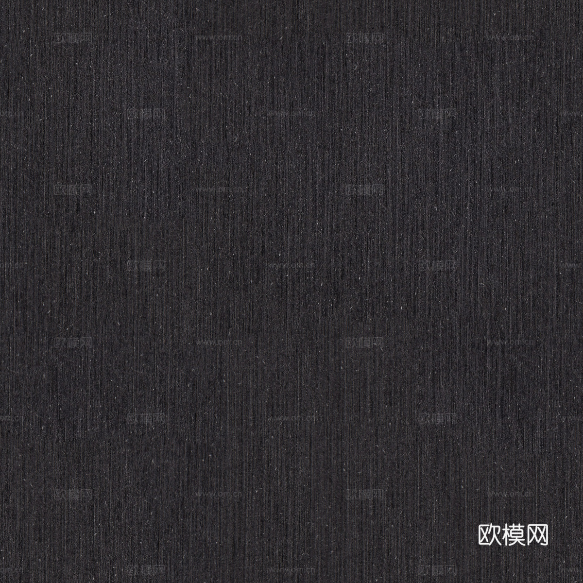 灰色，深灰色微水泥，水泥漆，涂料163