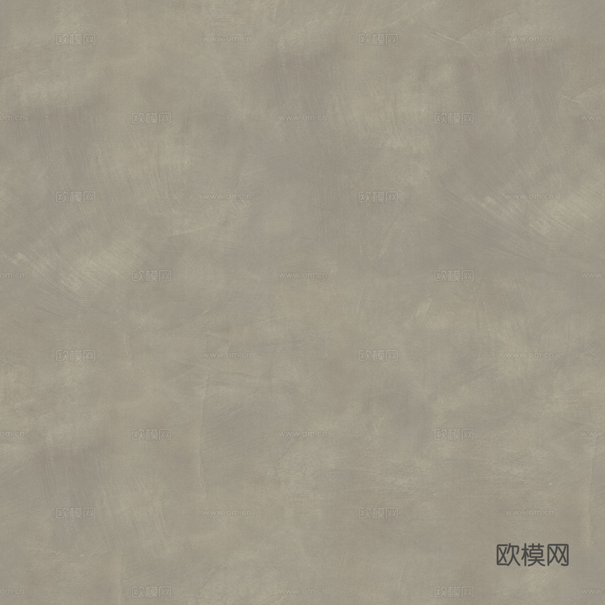 暖灰微水泥，水泥漆，涂料50