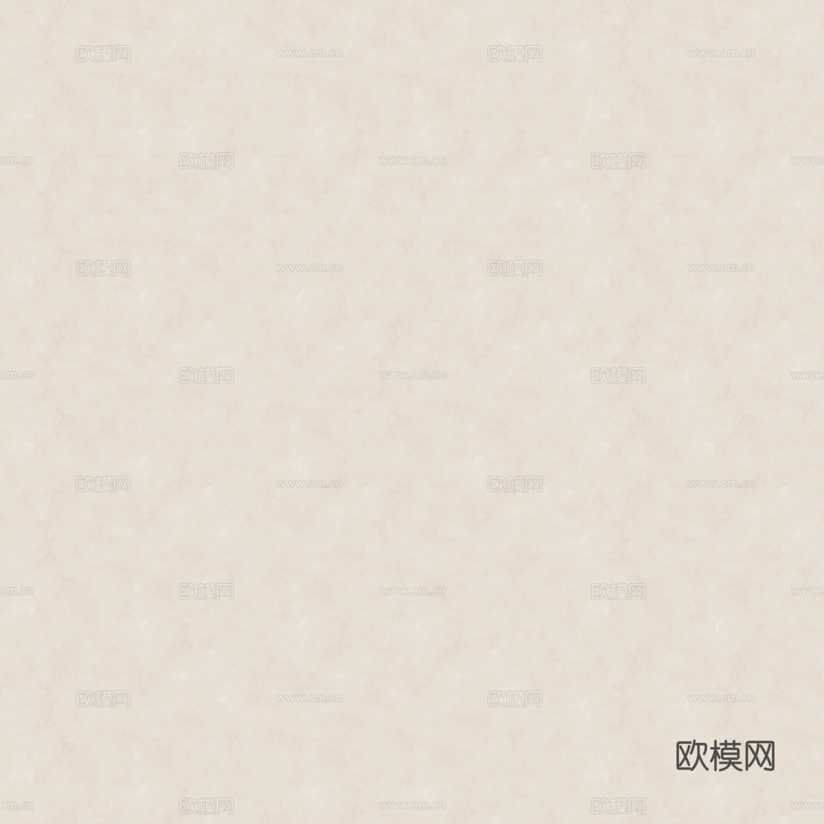 米黄色，奶黄色，微水泥，水泥漆，涂料32