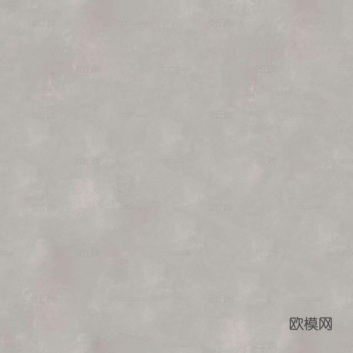 暖灰微水泥，水泥漆，涂料99