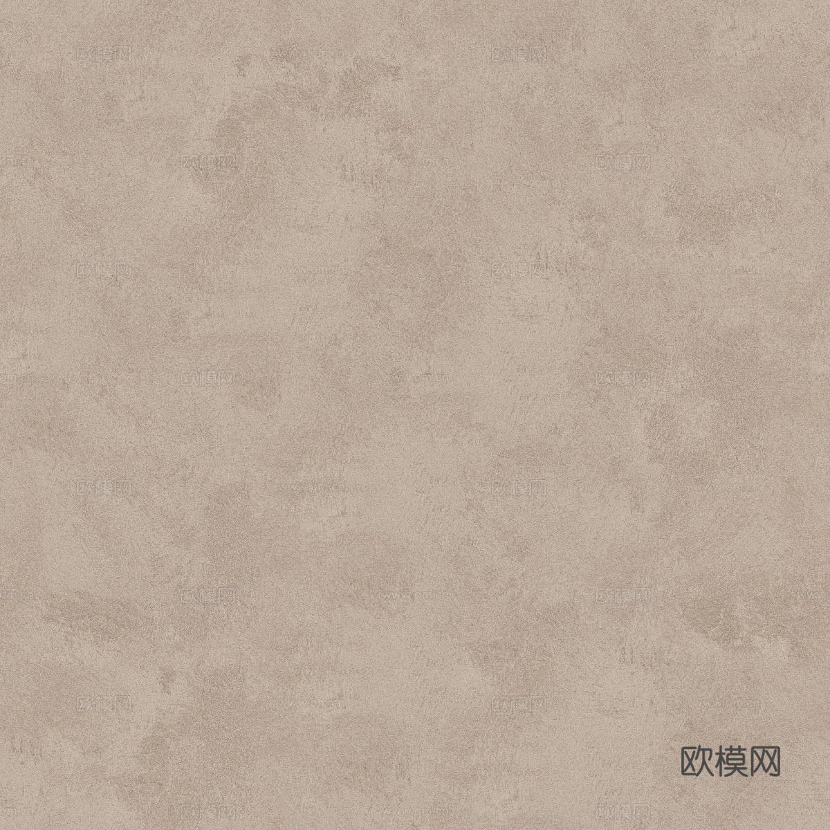 棕色，咖啡色，褐色微水泥，水泥漆，涂料16