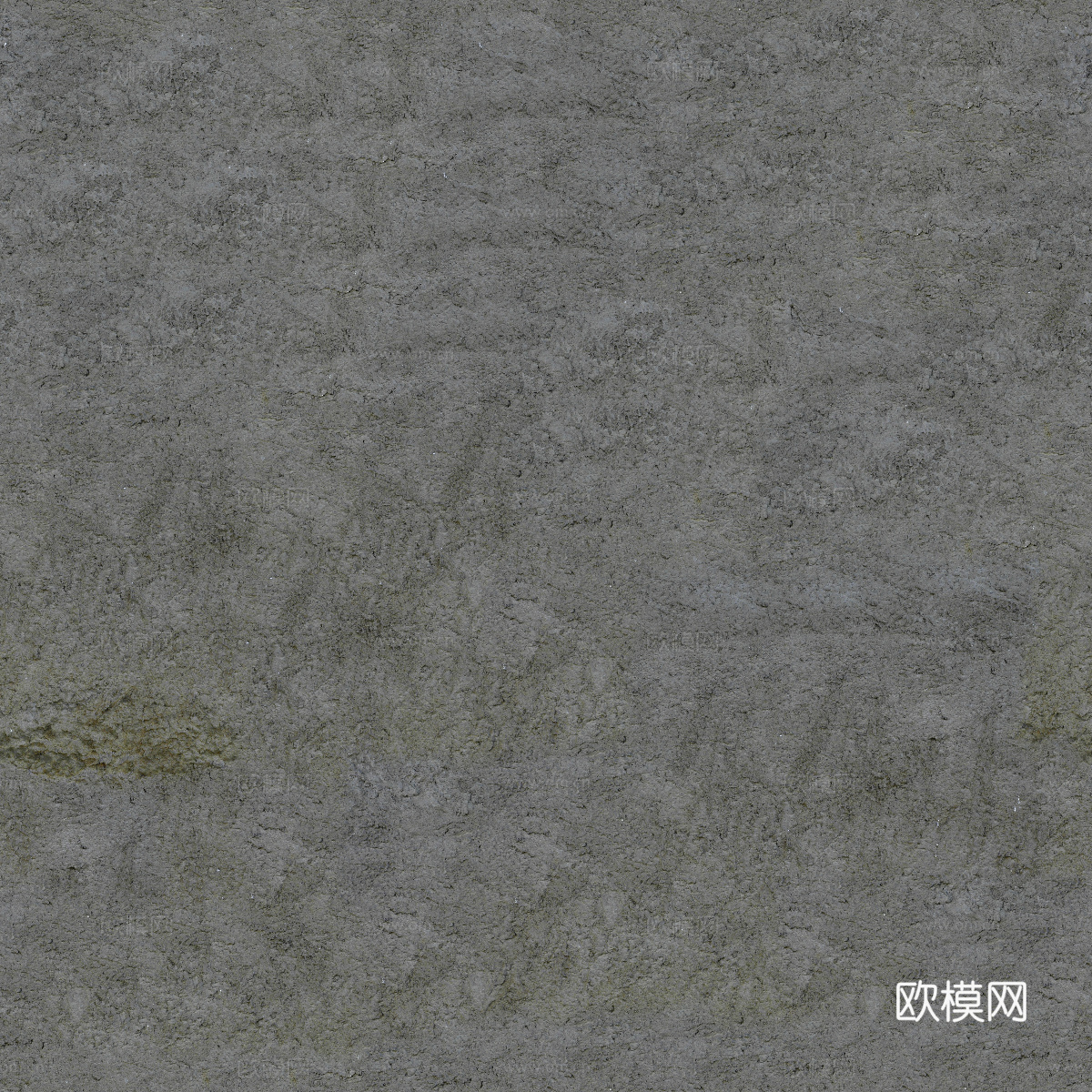 灰色，深灰色微水泥，水泥漆，涂料24