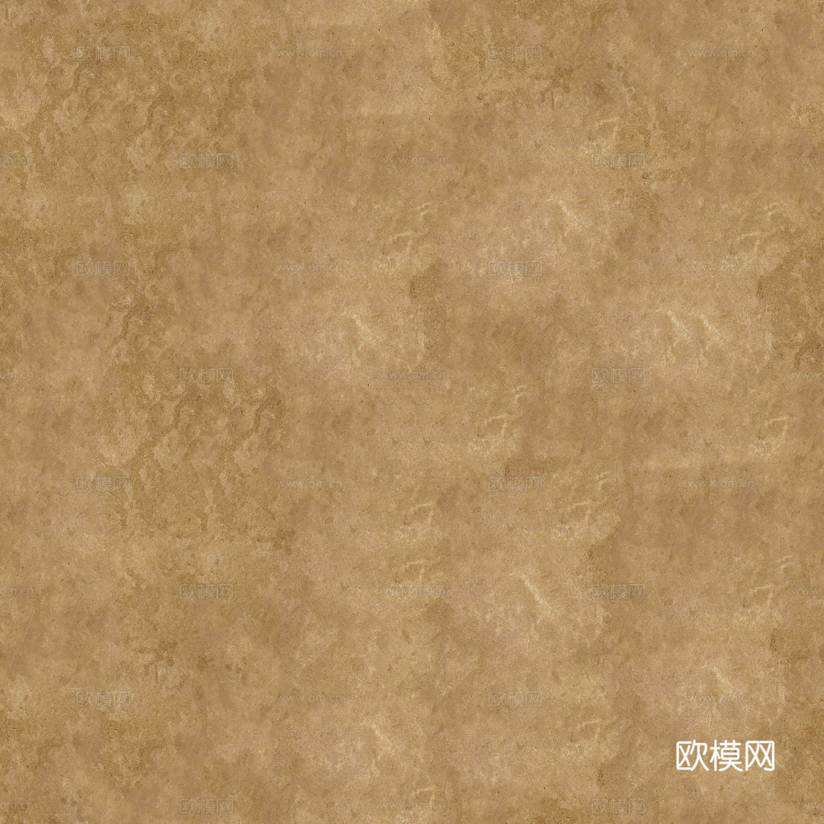 棕色，咖啡色，褐色微水泥，水泥漆，涂料5