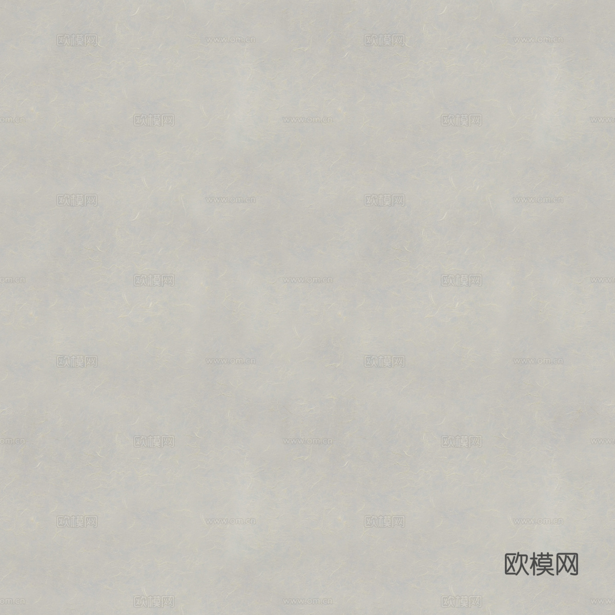 暖灰微水泥，水泥漆，涂料96