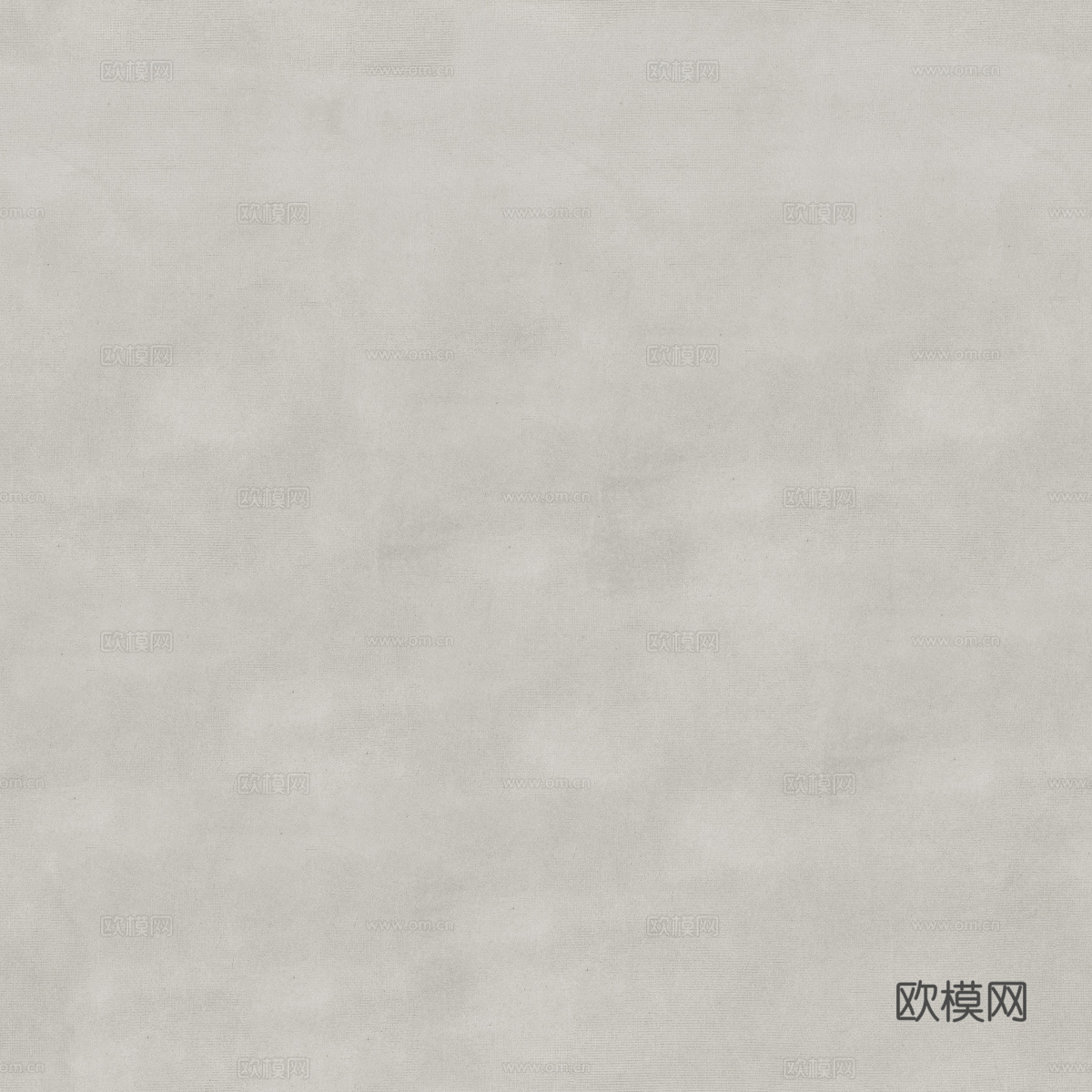 暖灰微水泥，水泥漆，涂料61