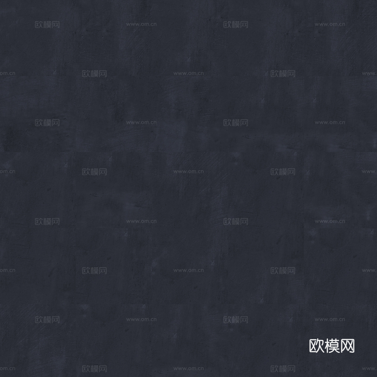 灰色，深灰色微水泥，水泥漆，涂料160