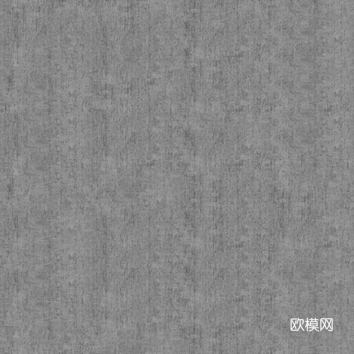 灰色，深灰色微水泥，水泥漆，涂料56