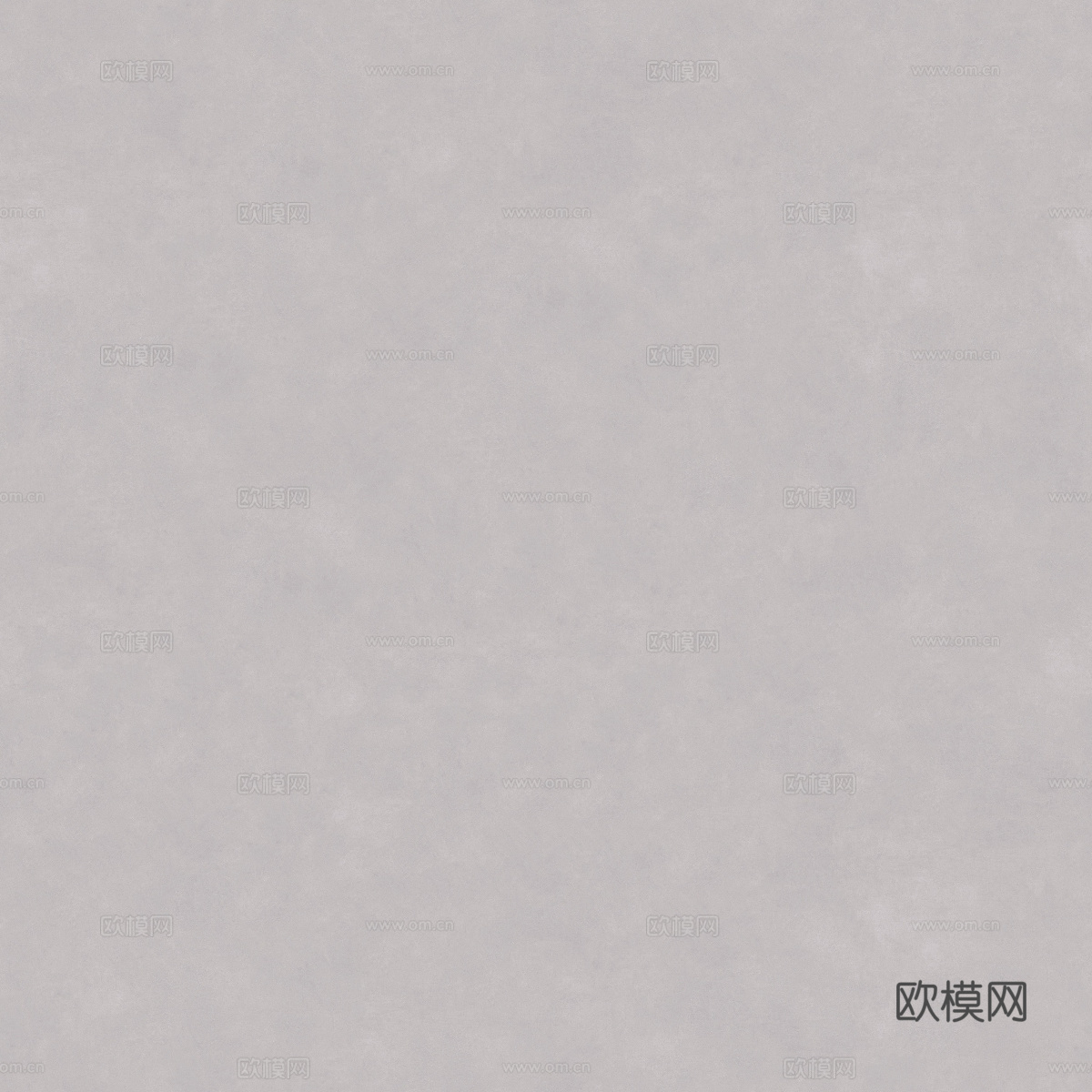 灰色，浅灰色，蓝灰色微水泥涂料91