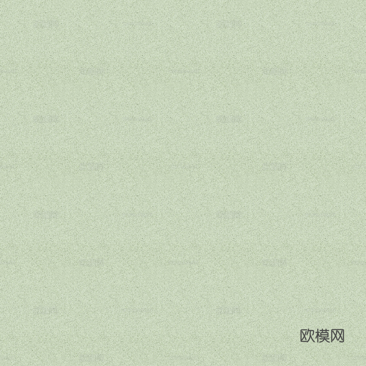 浅绿色微水泥，水泥漆，涂料