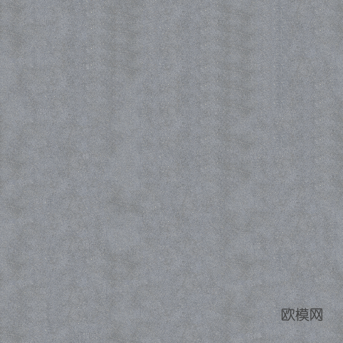 灰色，深灰色微水泥，水泥漆，涂料47