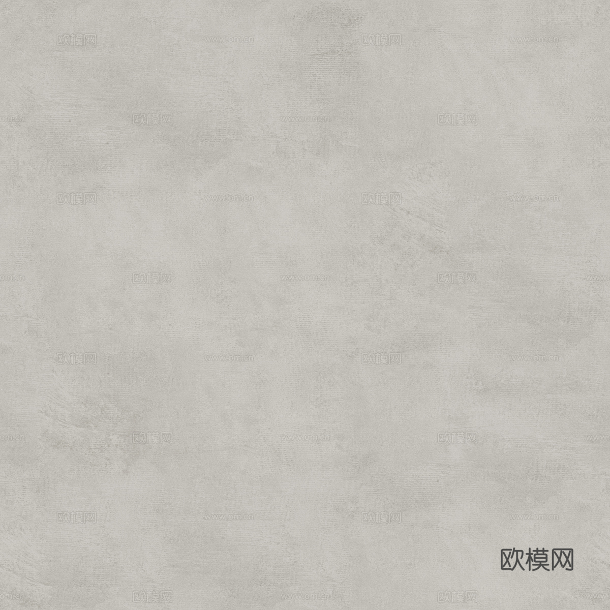 暖灰微水泥，水泥漆，涂料58