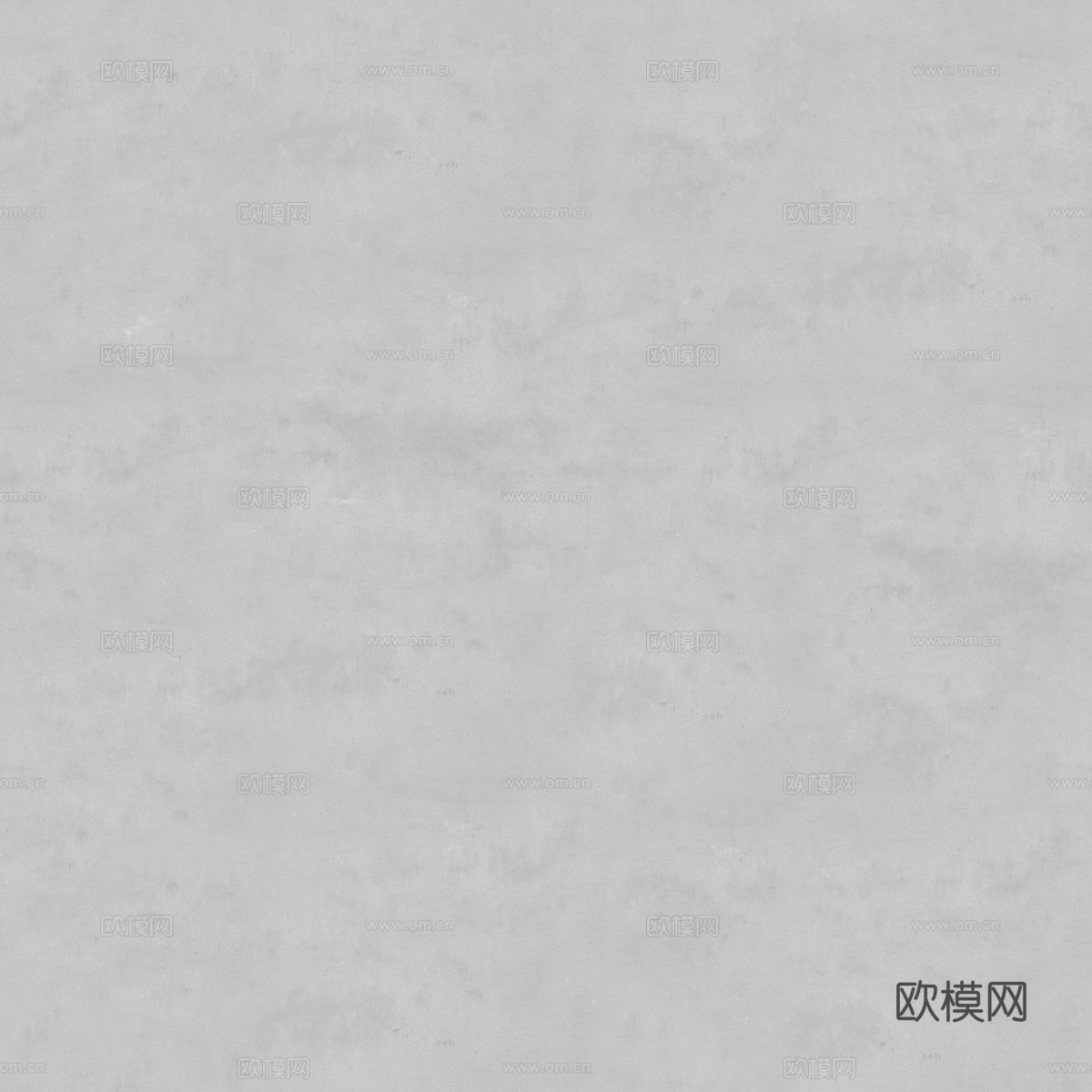 灰色，浅灰色，蓝灰色微水泥涂料94