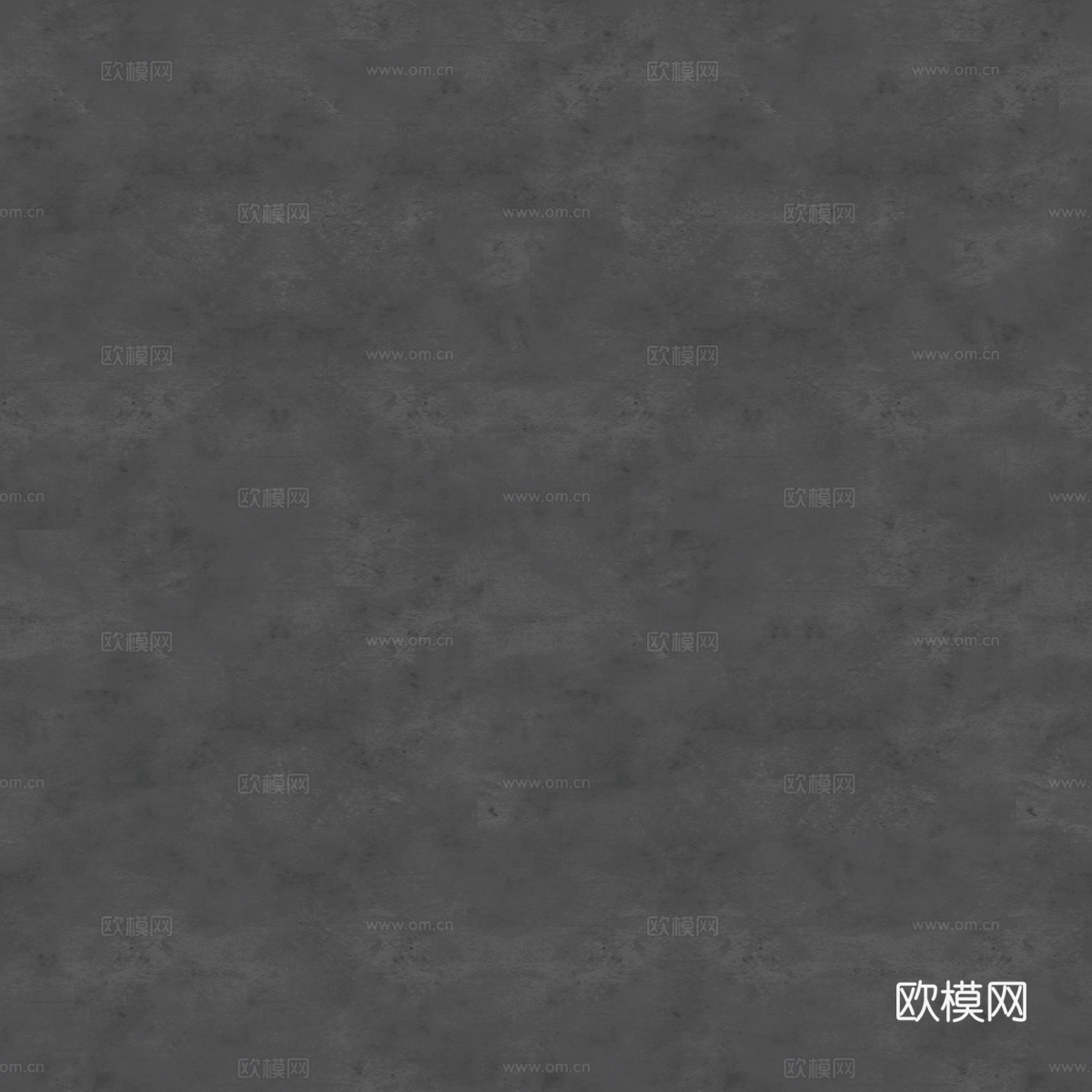 灰色，深灰色微水泥，水泥漆，涂料190