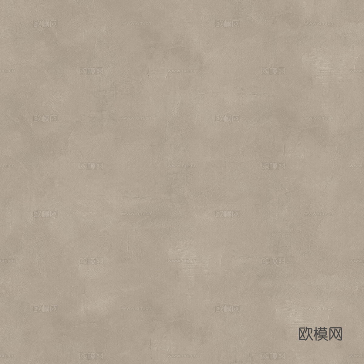 棕色，咖啡色，褐色微水泥，水泥漆，涂料44下载