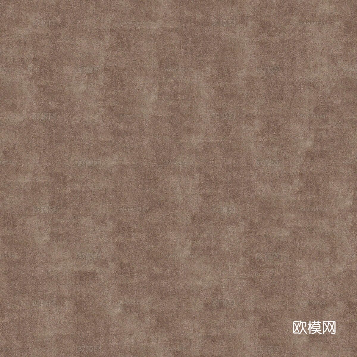 棕色，咖啡色，褐色微水泥，水泥漆，涂料11