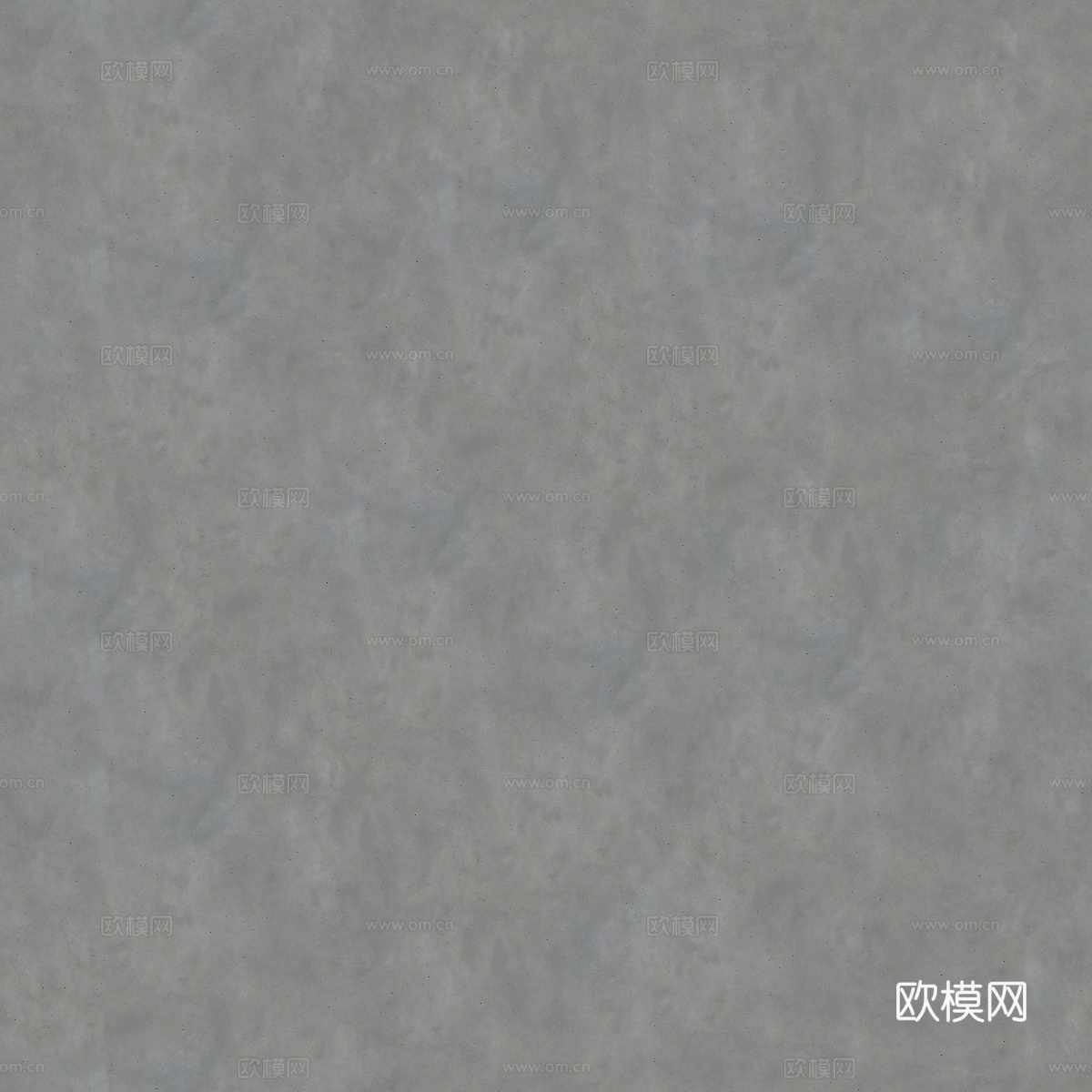 灰色，深灰色微水泥，水泥漆，涂料10下载