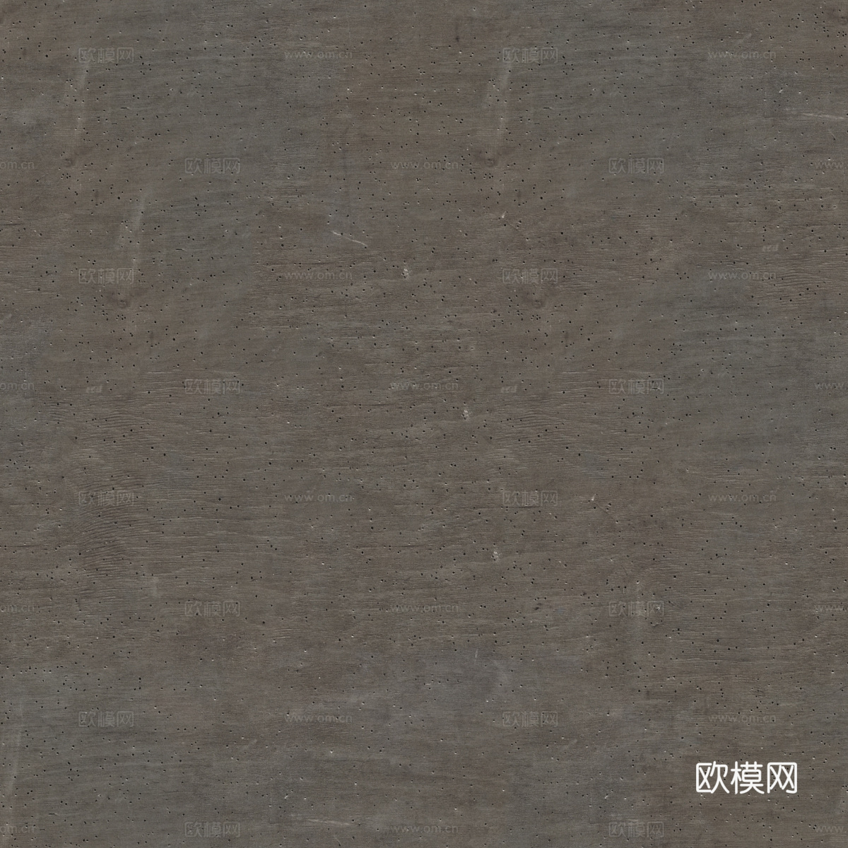 灰色，深灰色微水泥，水泥漆，涂料49