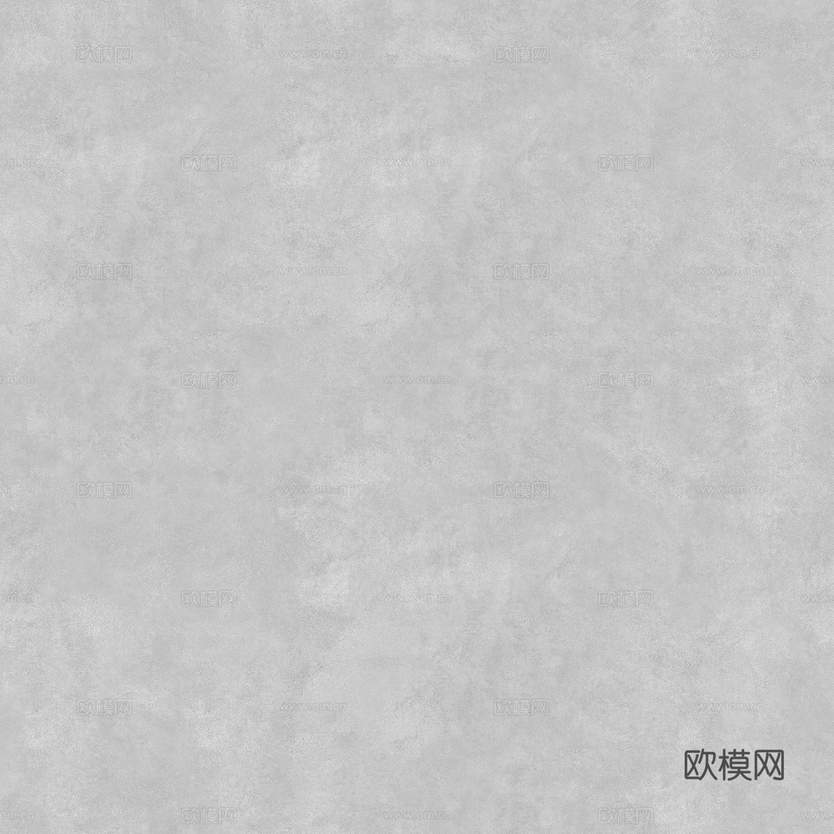 灰色，浅灰色，蓝灰色微水泥涂料97下载