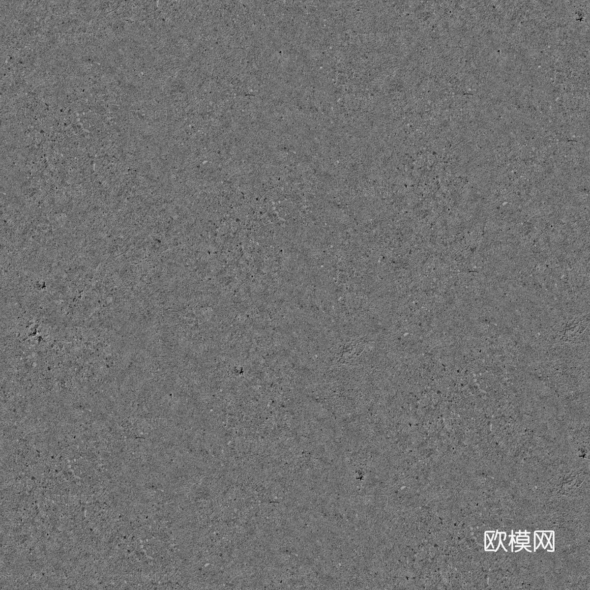 灰色，深灰色微水泥，水泥漆，涂料200