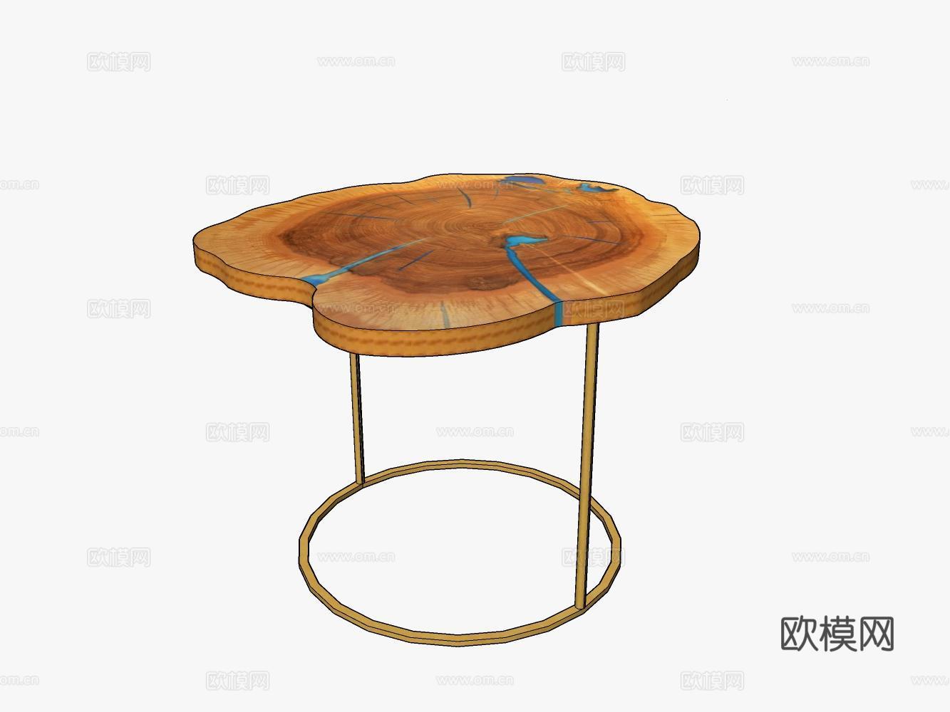 家居玩具摆件办公器材设备su模型