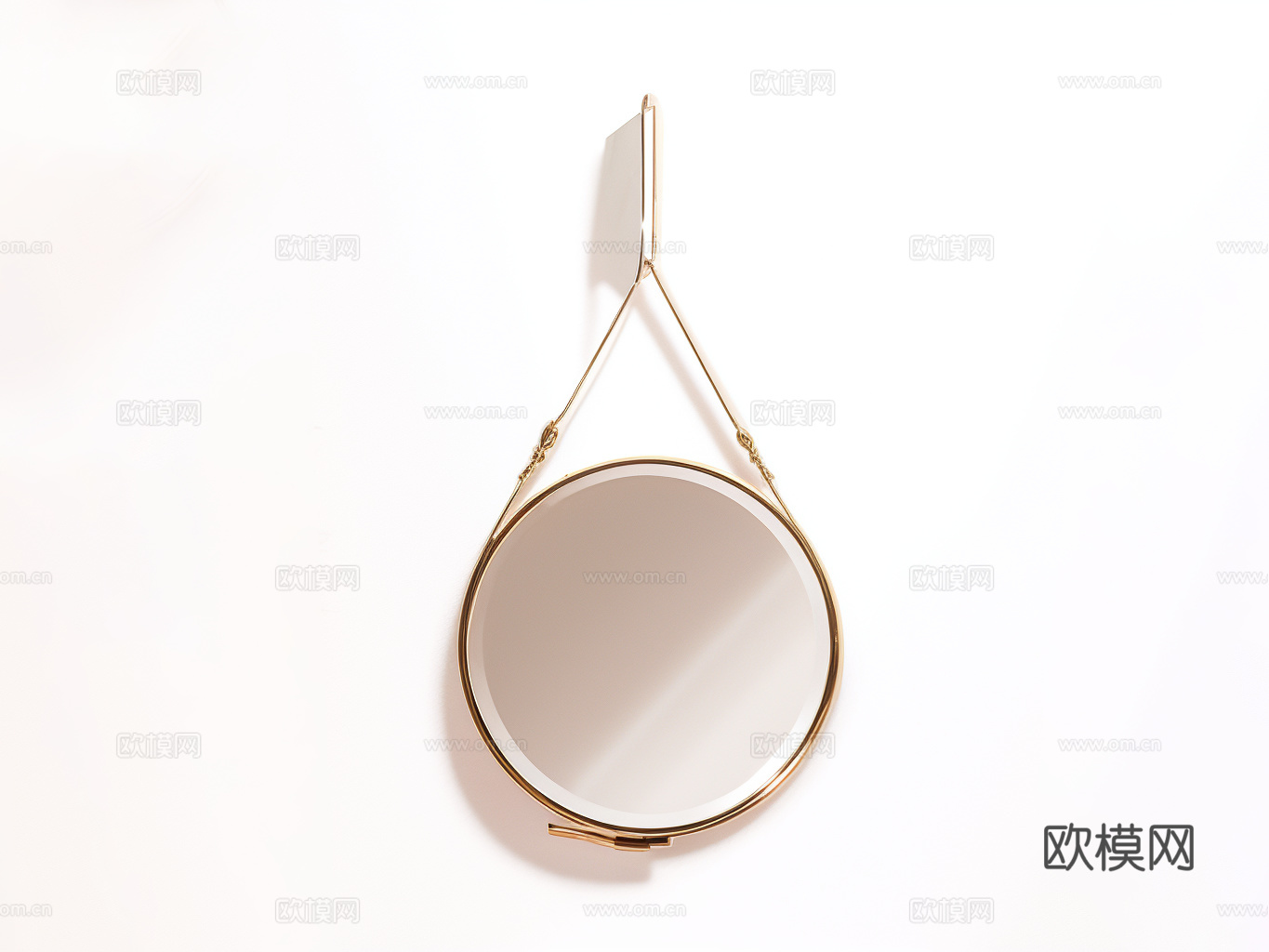 家居玩具摆件办公器材设备su模型