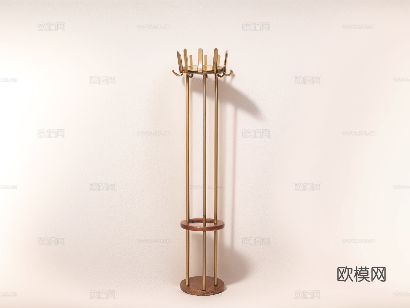 家居玩具摆件办公器材设备su模型