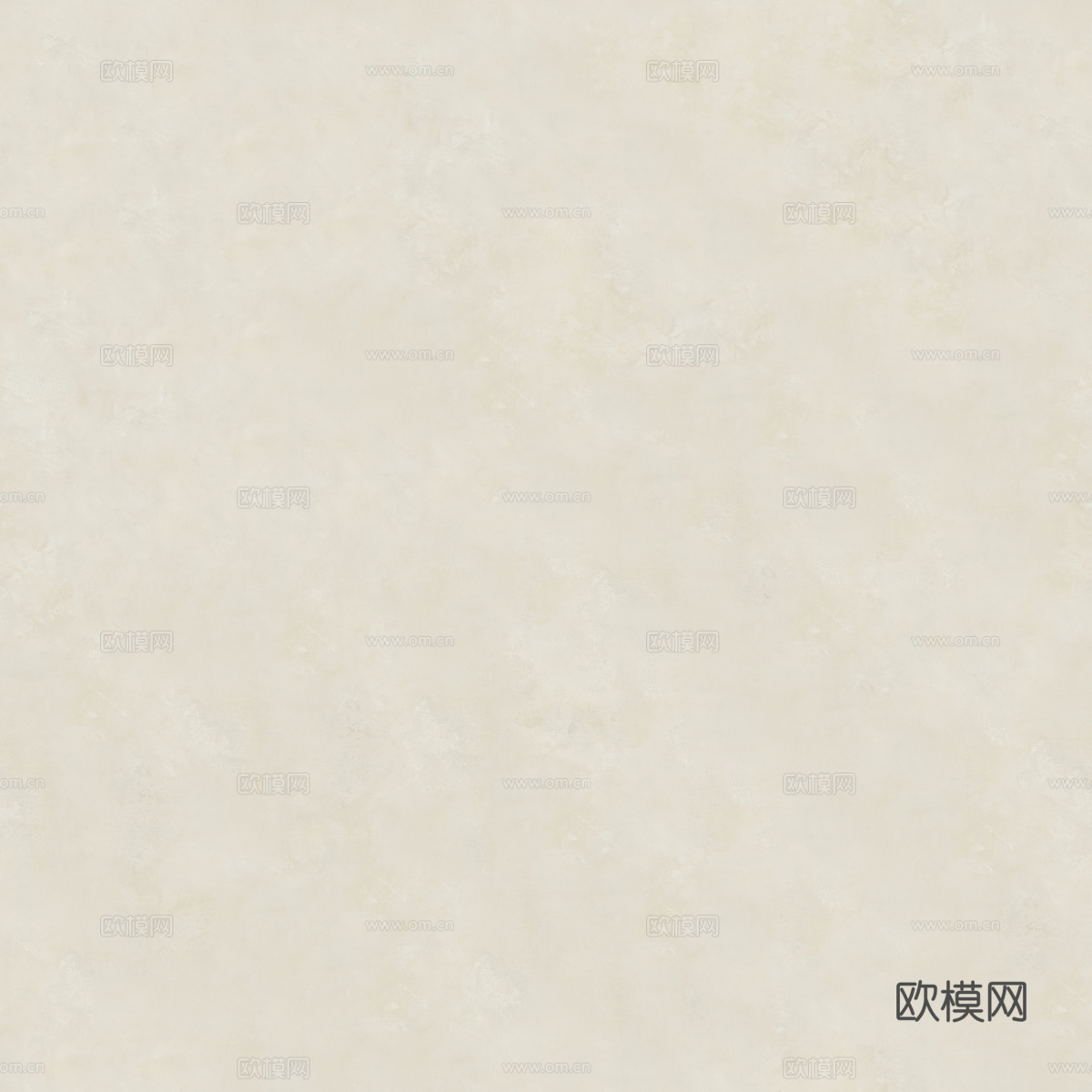 米黄色，奶黄色，微水泥，水泥漆，涂料9