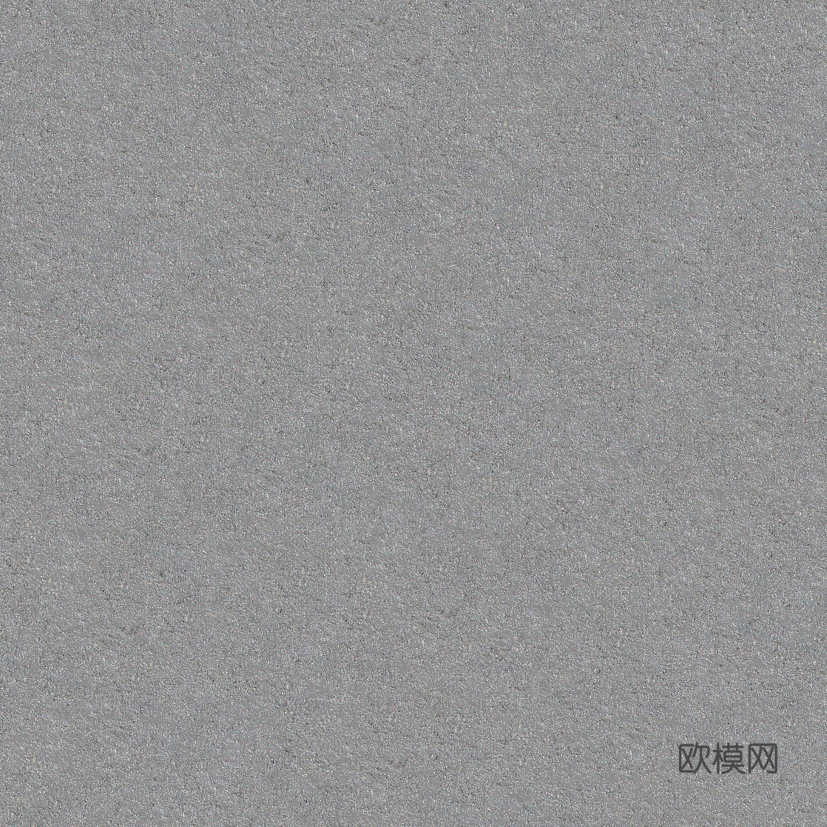 灰色，深灰色微水泥，水泥漆，涂料81