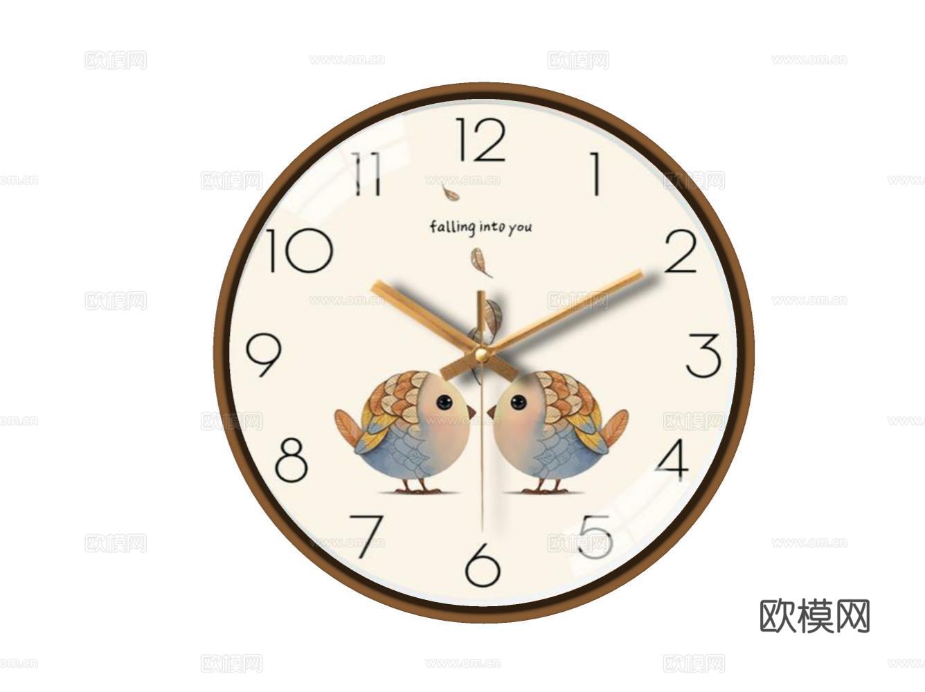 家居玩具摆件办公器材设备su模型