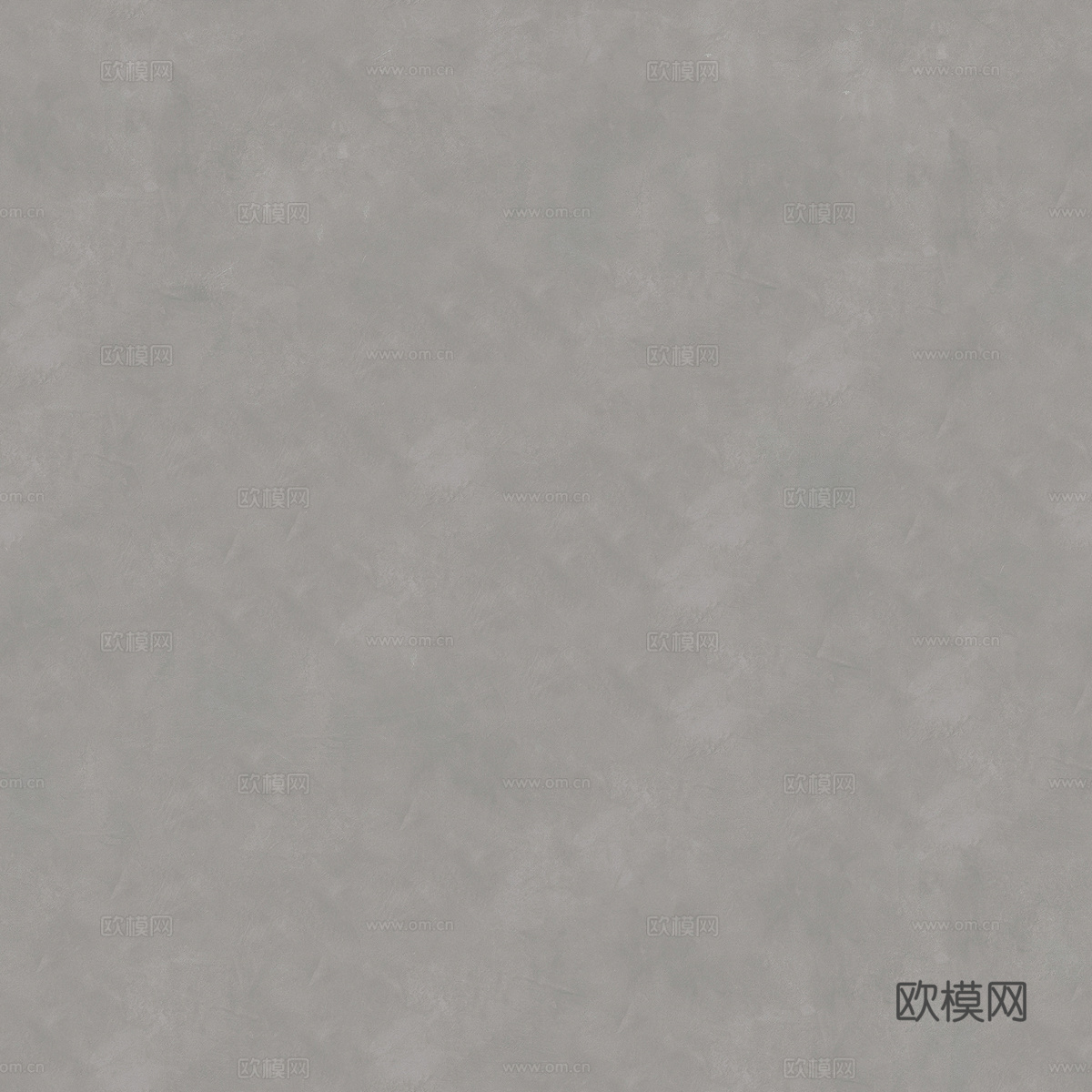 灰色，深灰色微水泥，水泥漆，涂料8