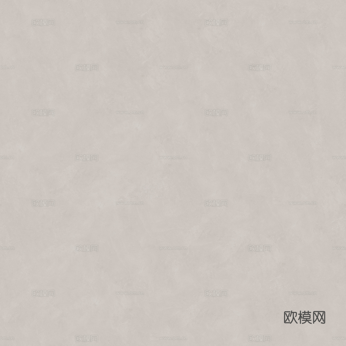 暖灰微水泥，水泥漆，涂料31