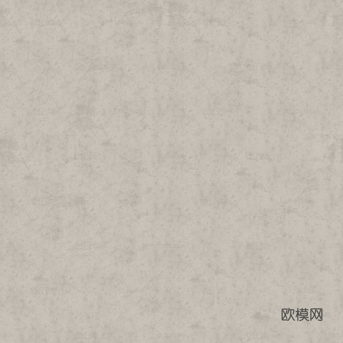 暖灰微水泥，水泥漆，涂料7