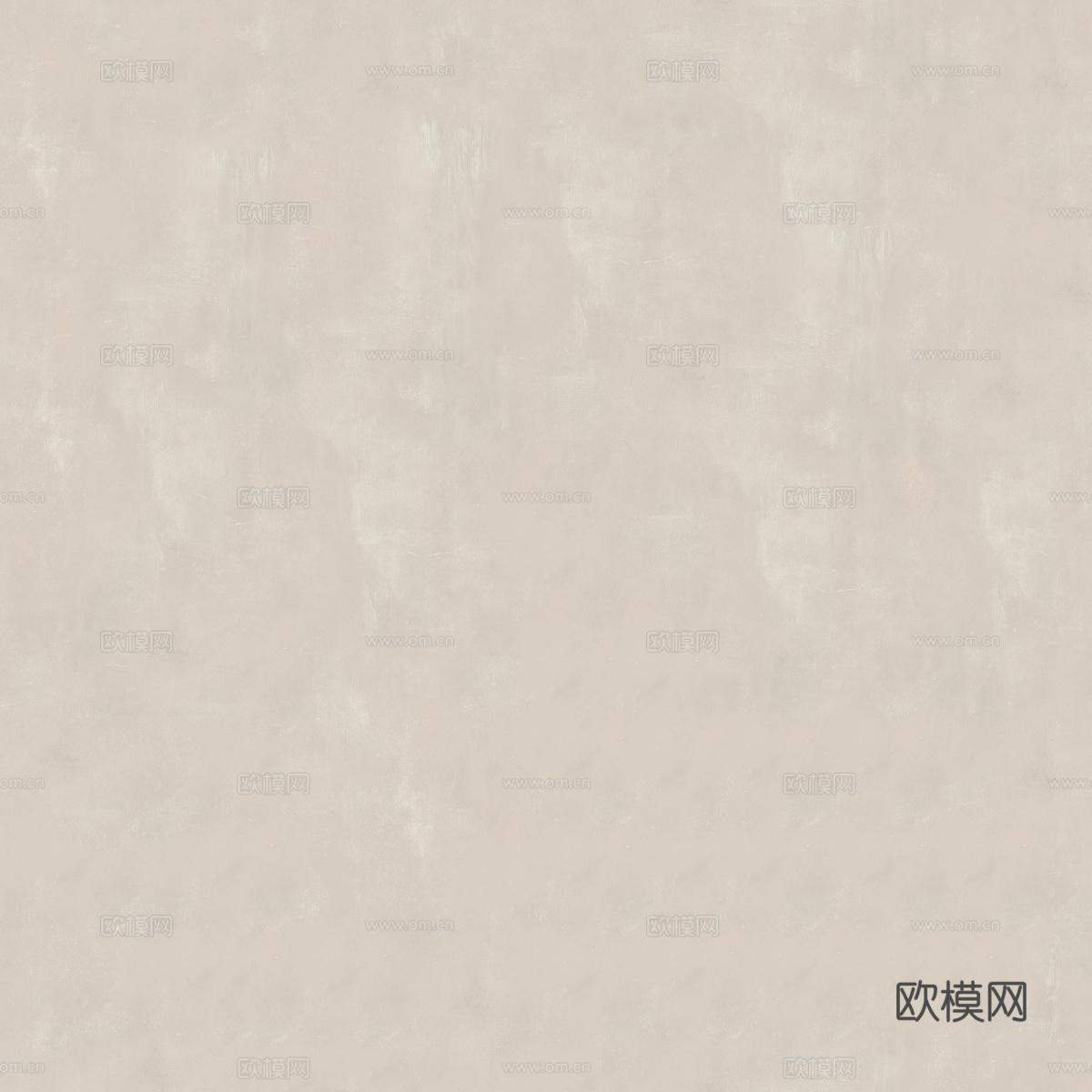 米黄色，奶黄色，微水泥，水泥漆，涂料33