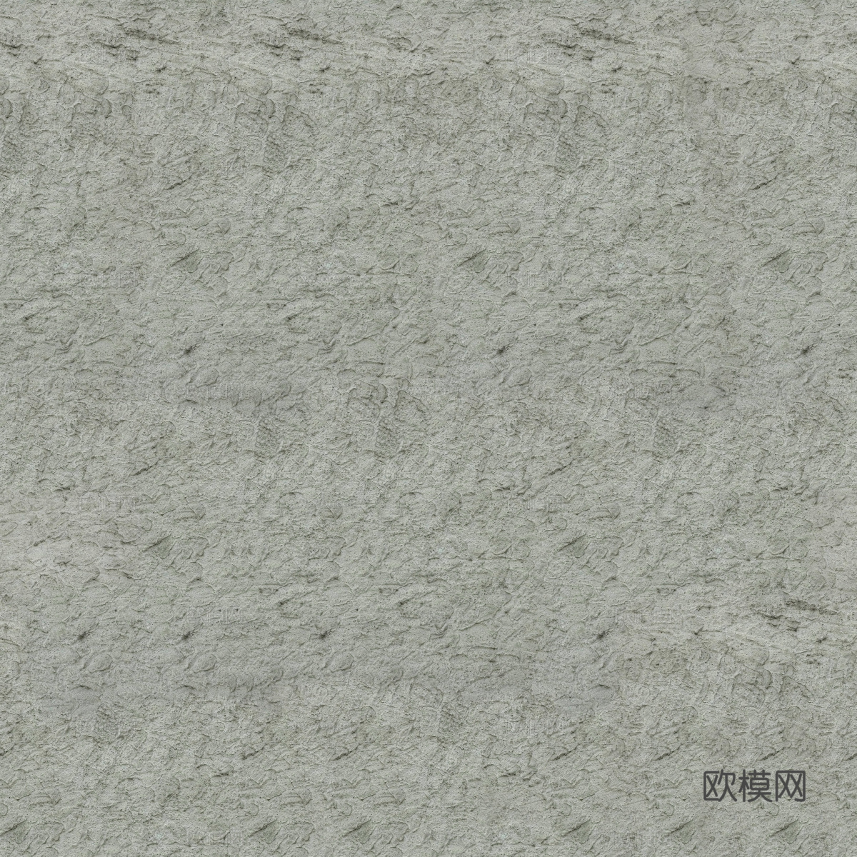 灰色，深灰色微水泥，水泥漆，涂料33