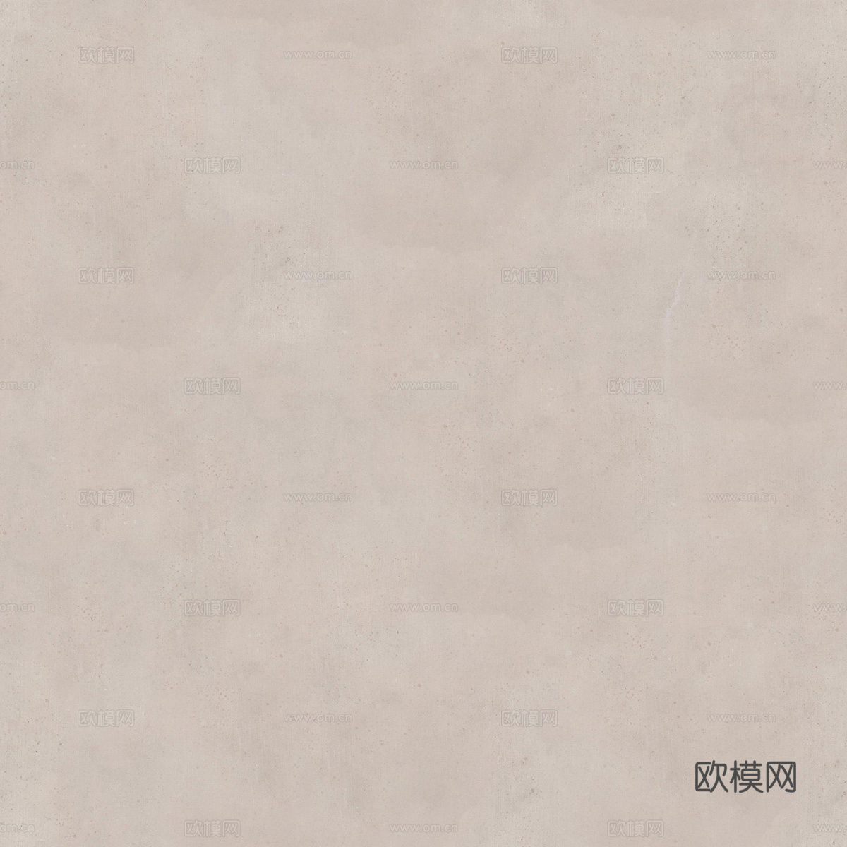 棕色，咖啡色，褐色微水泥，水泥漆，涂料47