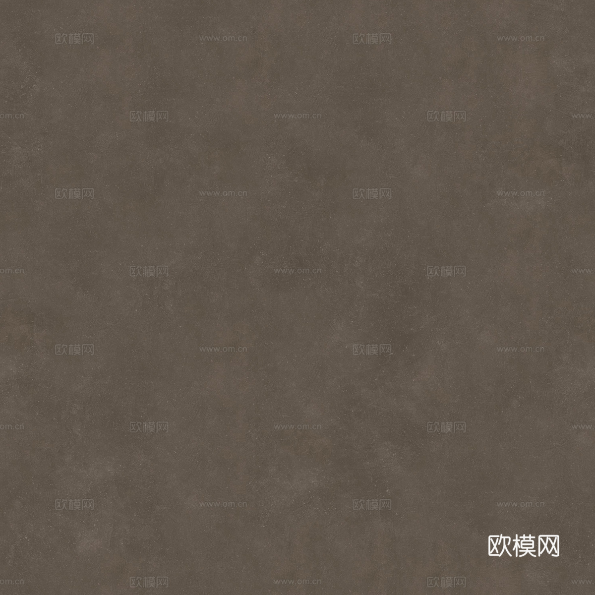 棕色，咖啡色，褐色微水泥，水泥漆，涂料17