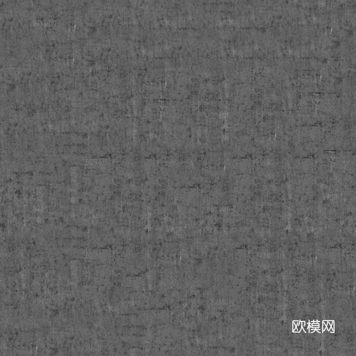 灰色，深灰色微水泥，水泥漆，涂料77