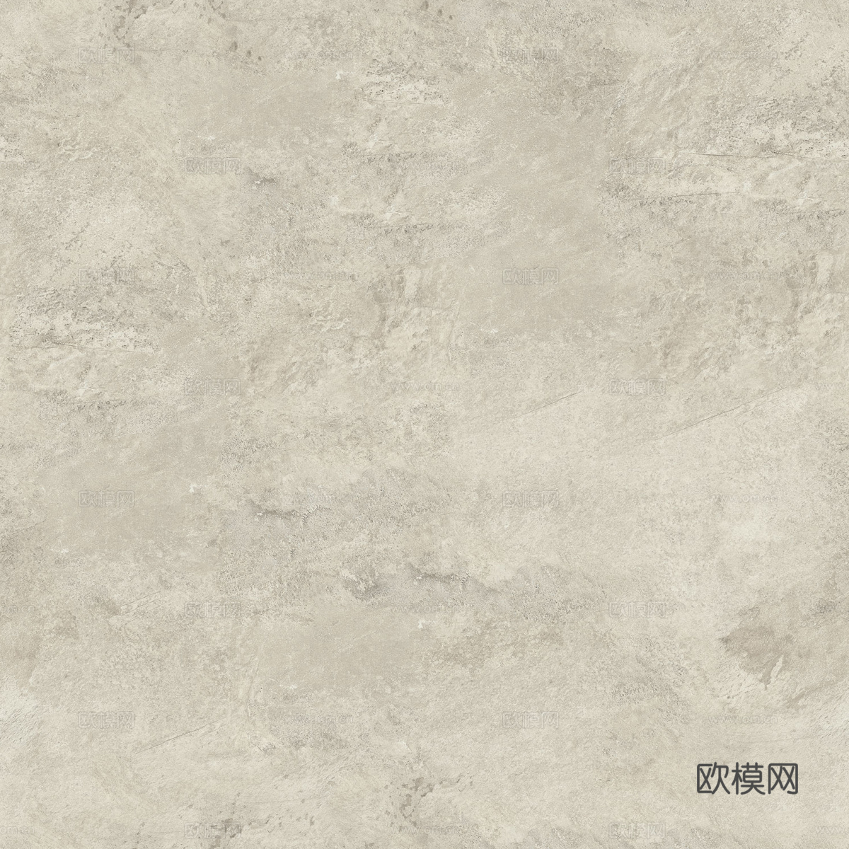 暖灰微水泥，水泥漆，涂料87