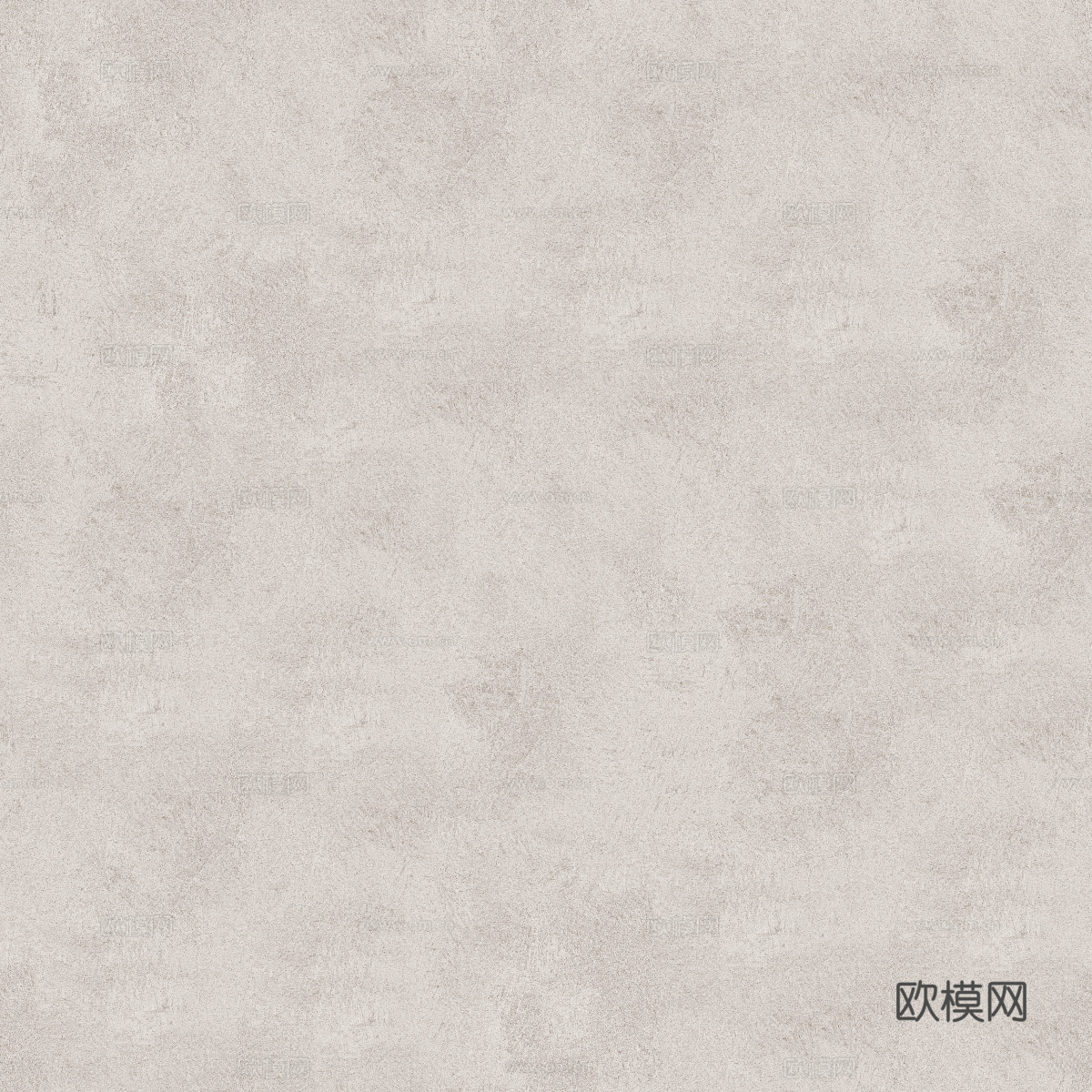 暖灰微水泥，水泥漆，涂料46